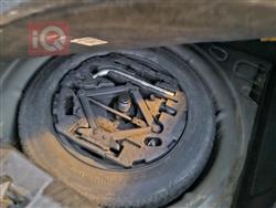 فولكسفاغن بيتل